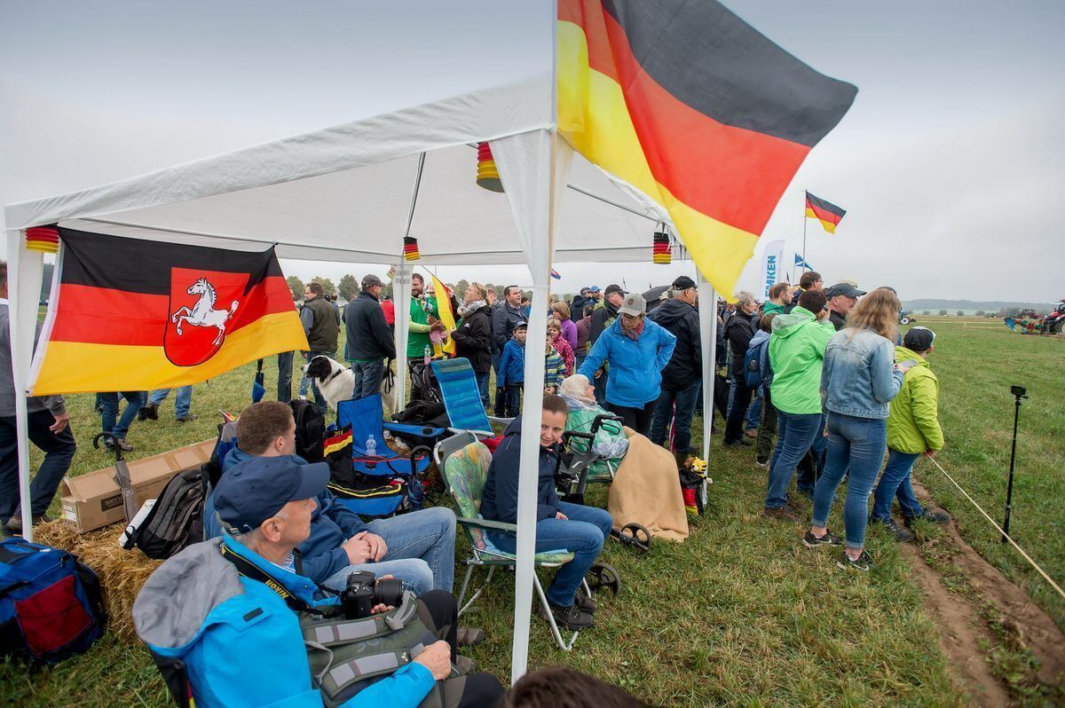 pflügerwm_sa_trinkhaus_02-09-2018_26