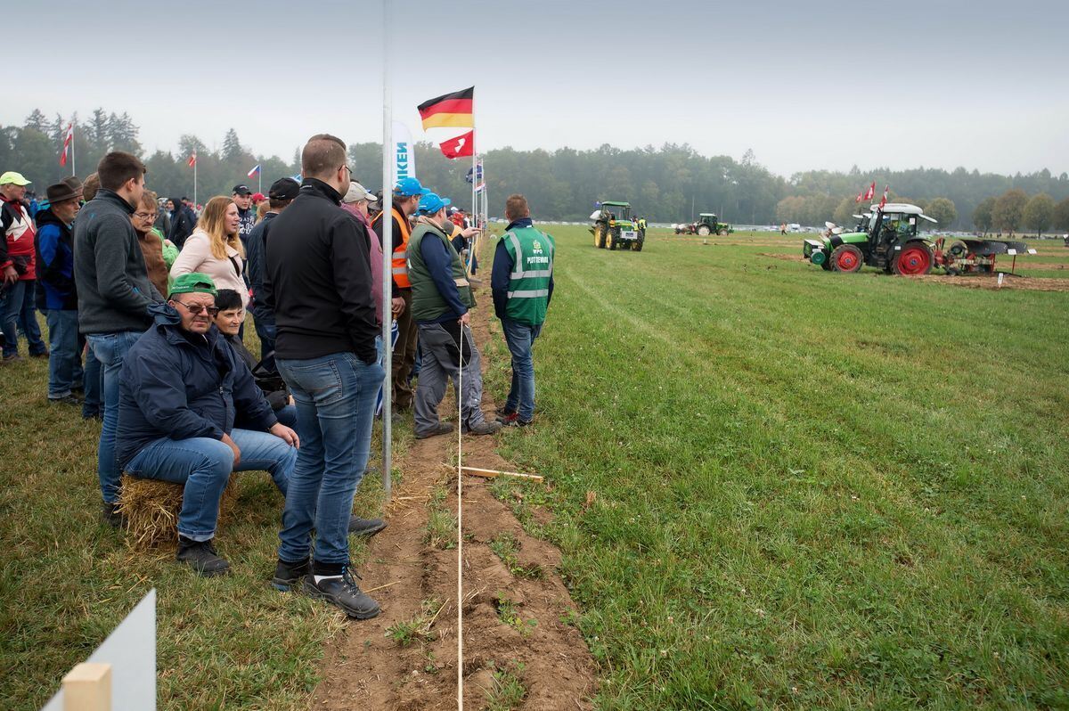 pflügerwm_sa_trinkhaus_02-09-2018_27