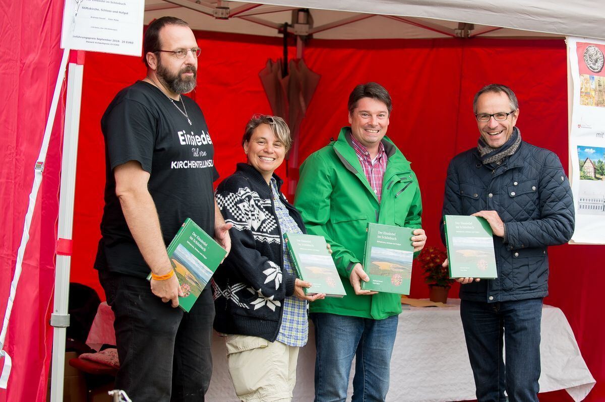 pflügerwm_sa_trinkhaus_02-09-2018_1