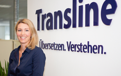 Transline - Katja Schabert
