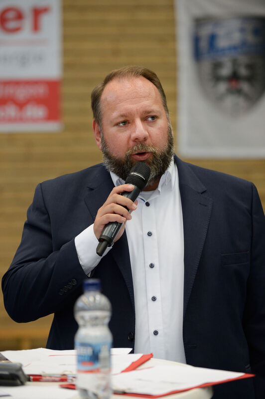 Fechten_18_11