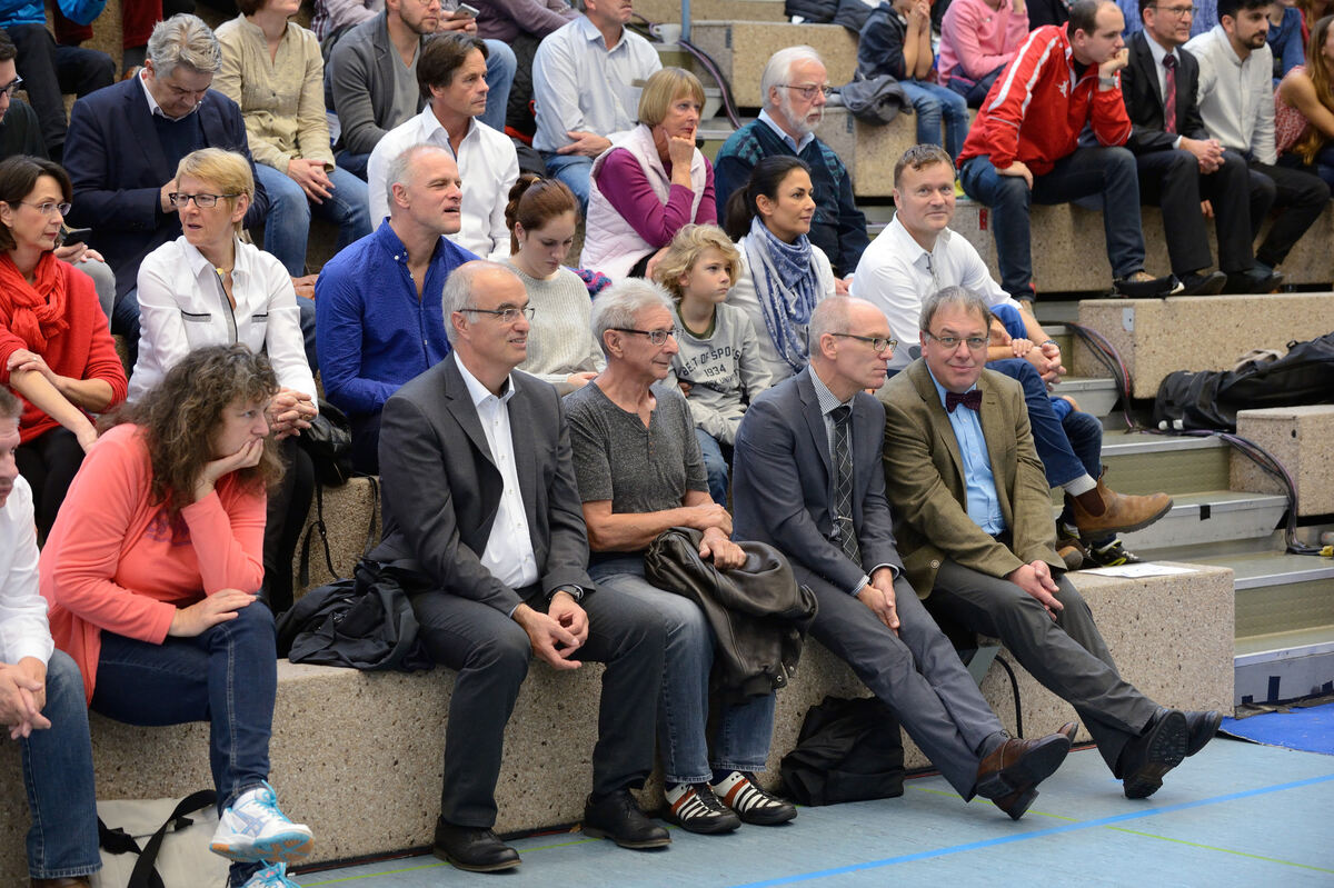 Fechten_18_17