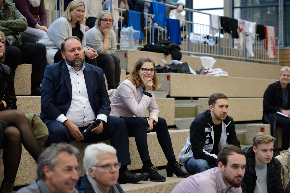 Fechten_18_19