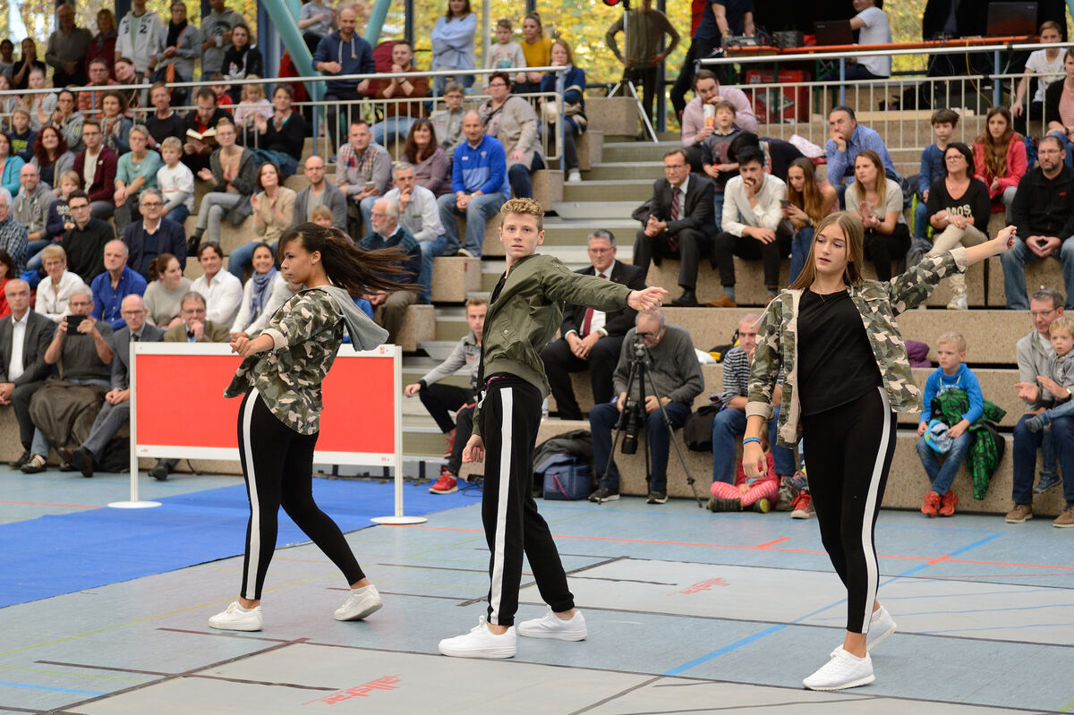 Fechten_18_21