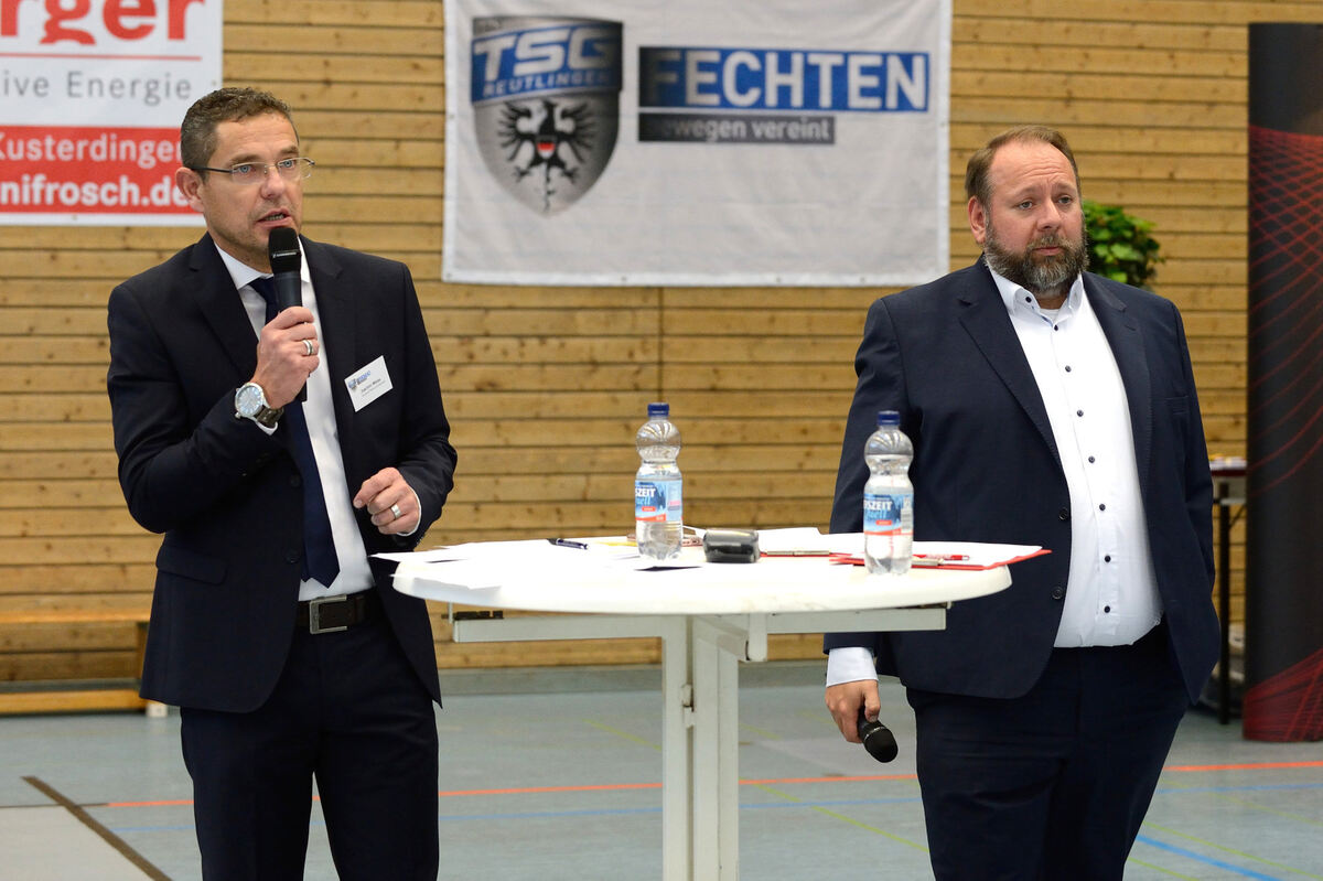 Fechten_18_09