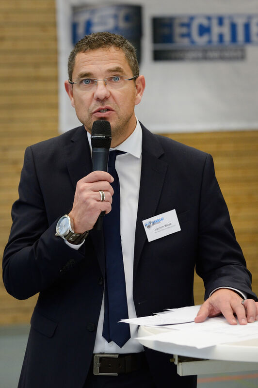 Fechten_18_10