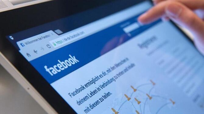 Facebook