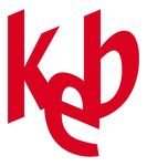 keb Logo
