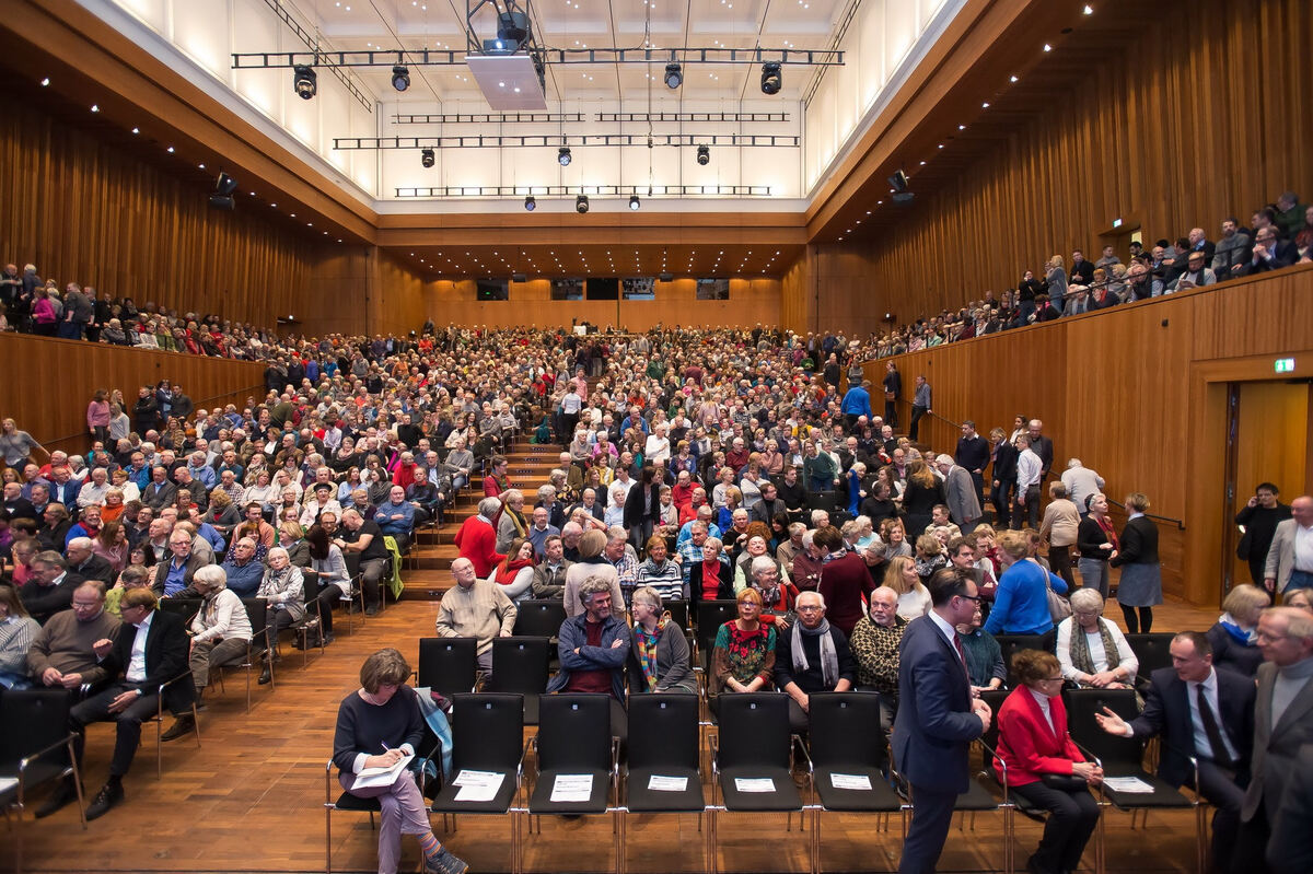 kandidatencheck_trinkhaus_1