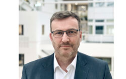 walter ag