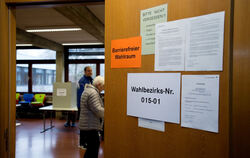 obwahlszene_trinkhaus_2019_2