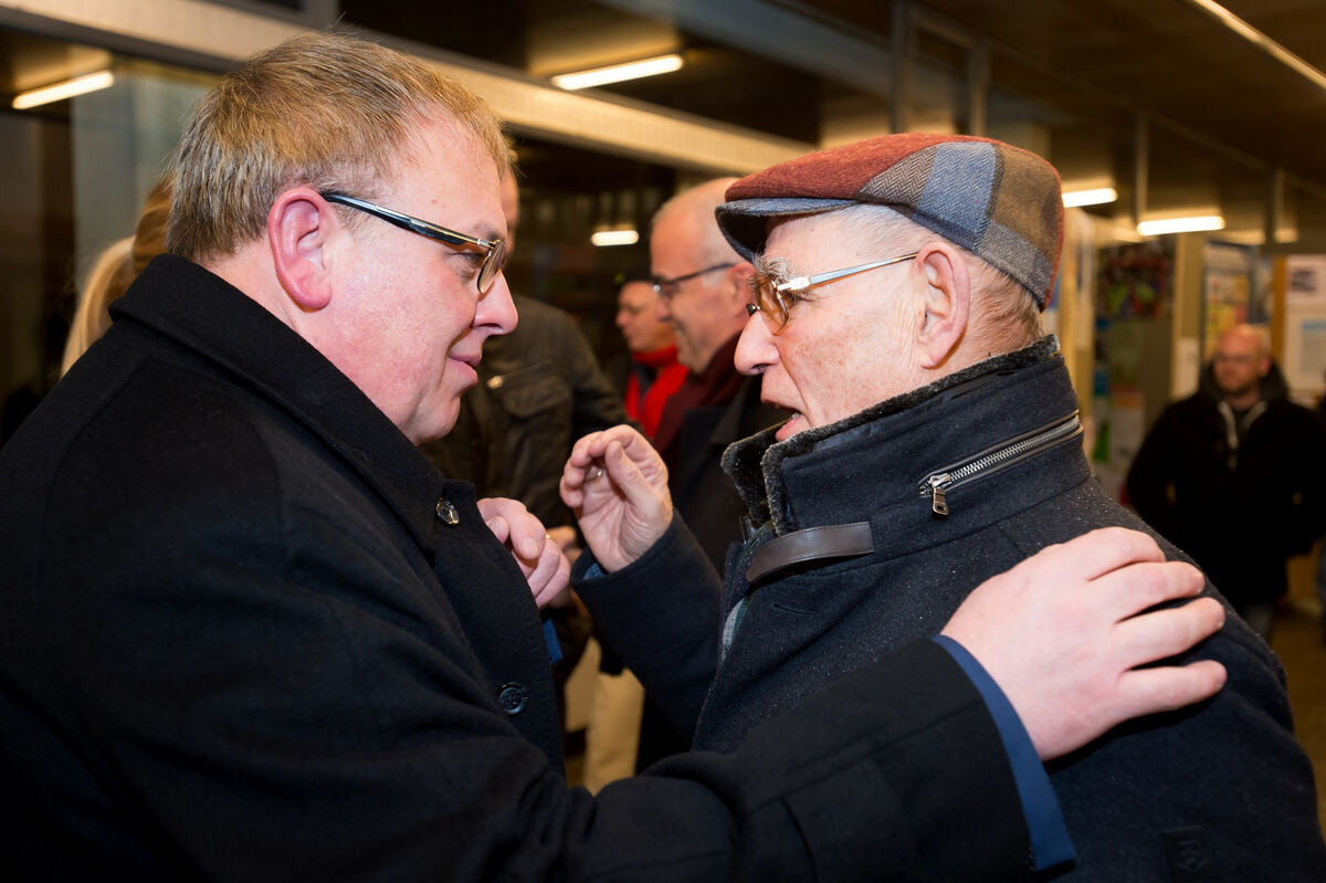 obwahl_rt_trinkhaus_2019_8