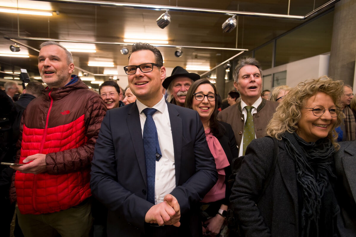 obwahl_rt_trinkhaus_2019_9