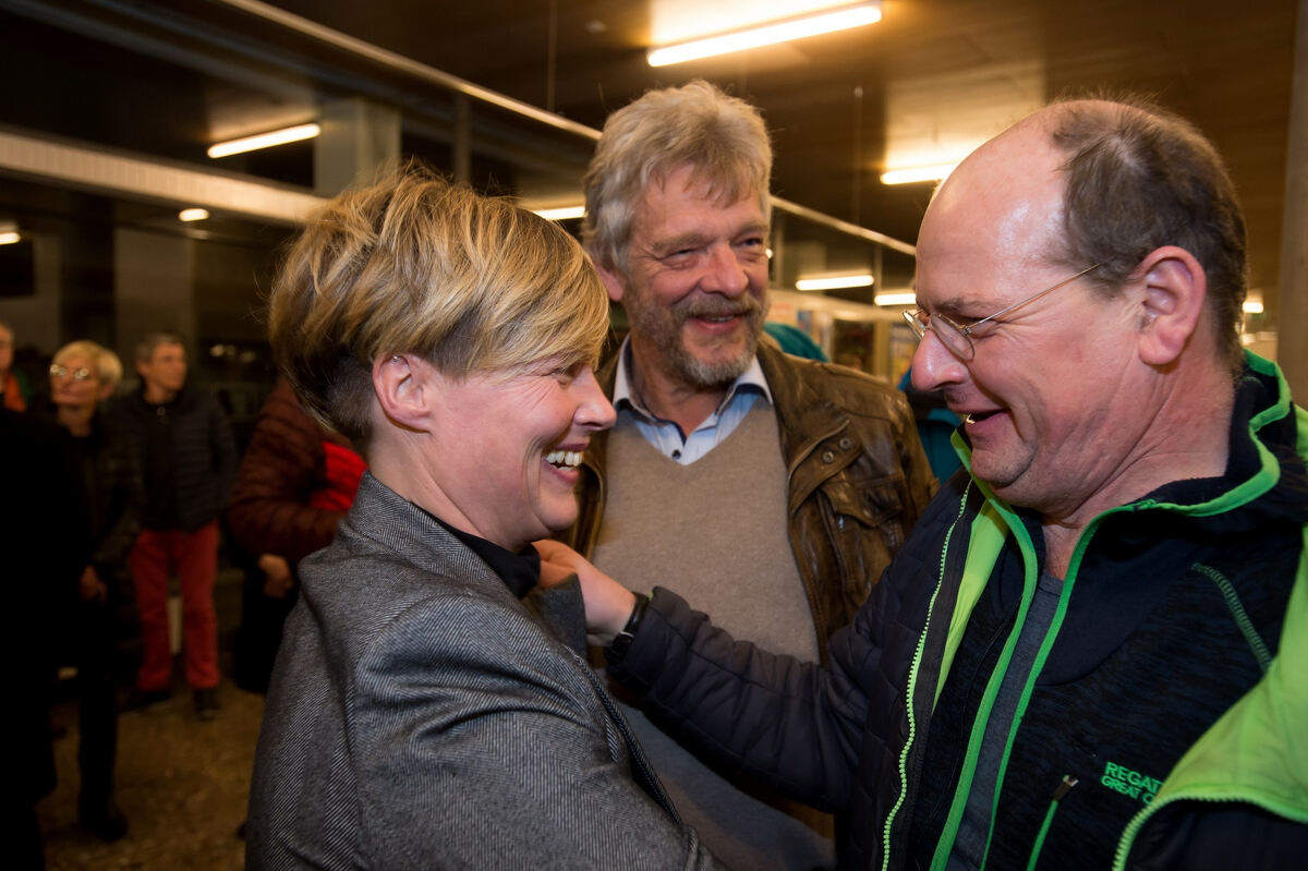 obwahl_rt_trinkhaus_2019_27