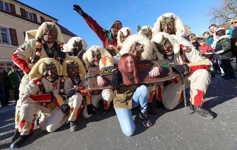 zwiefalten_fasnet_warnack_17-02-2019_3