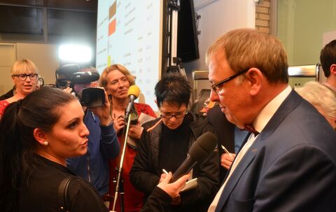 ob_wahlkrimi_zenke_14