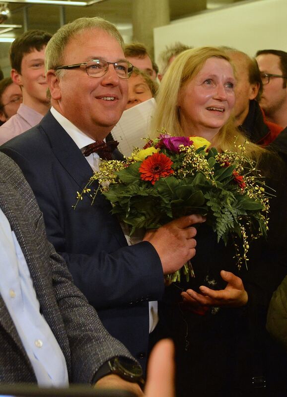 ob_wahlkrimi_niethammer_13