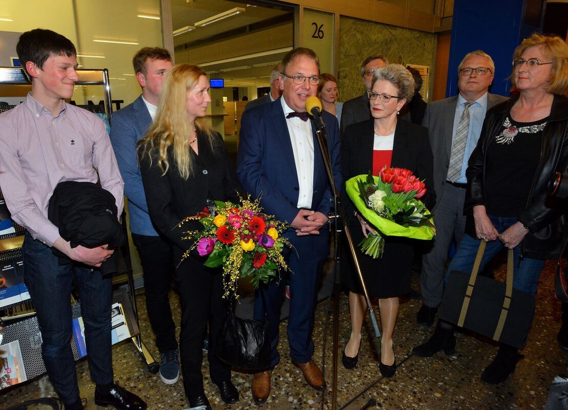 stadt-2502-17ob wahl-niethammer