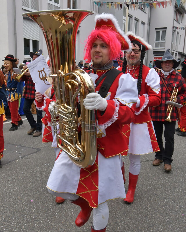 Umzug_Rottenburg_12