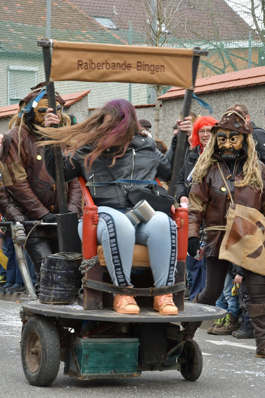 Umzug_Rottenburg_14