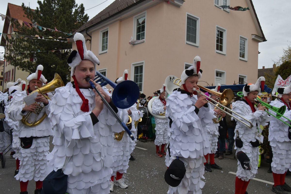 Umzug_Rottenburg_04