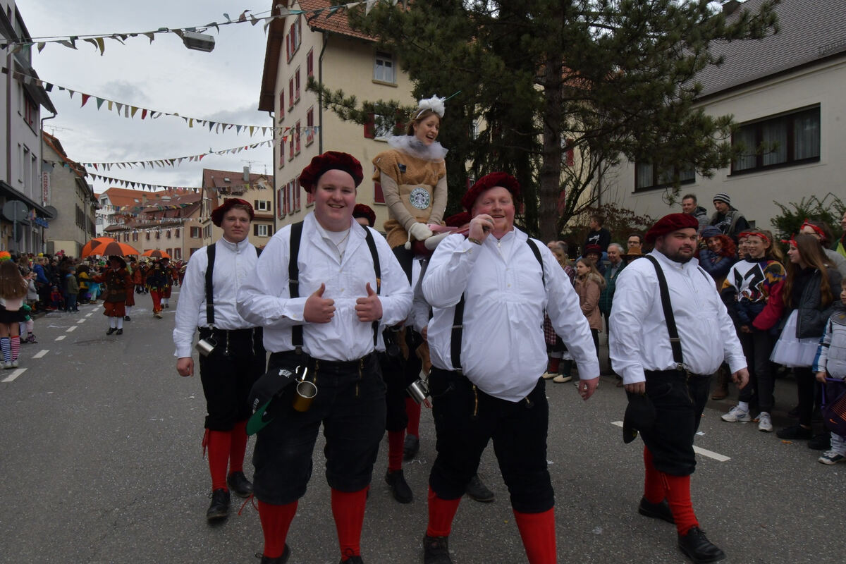 Umzug_Rottenburg_10