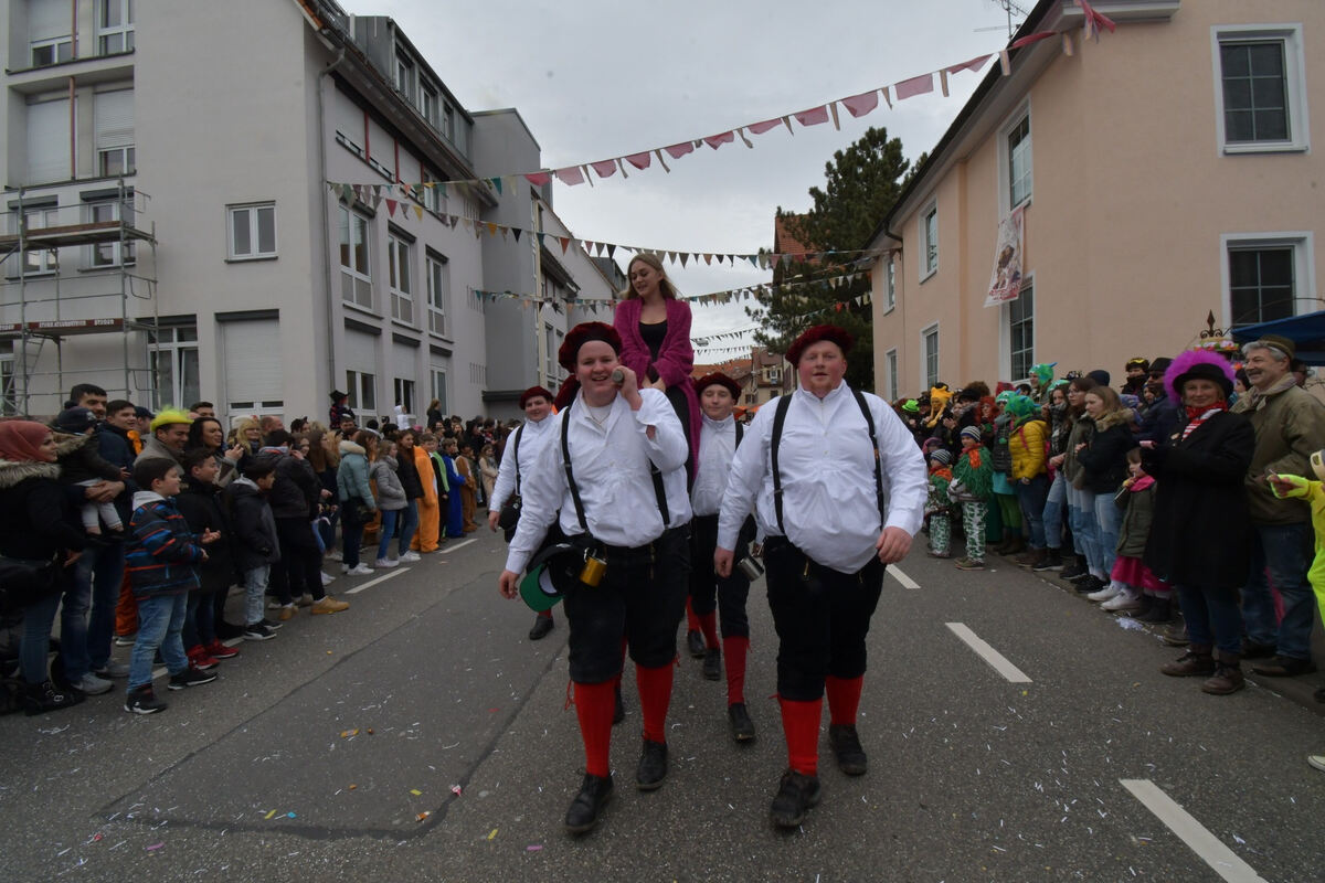 Umzug_Rottenburg_11