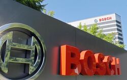 Bosch