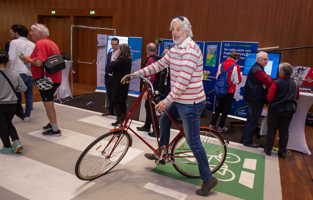 Mobilitätstage_17