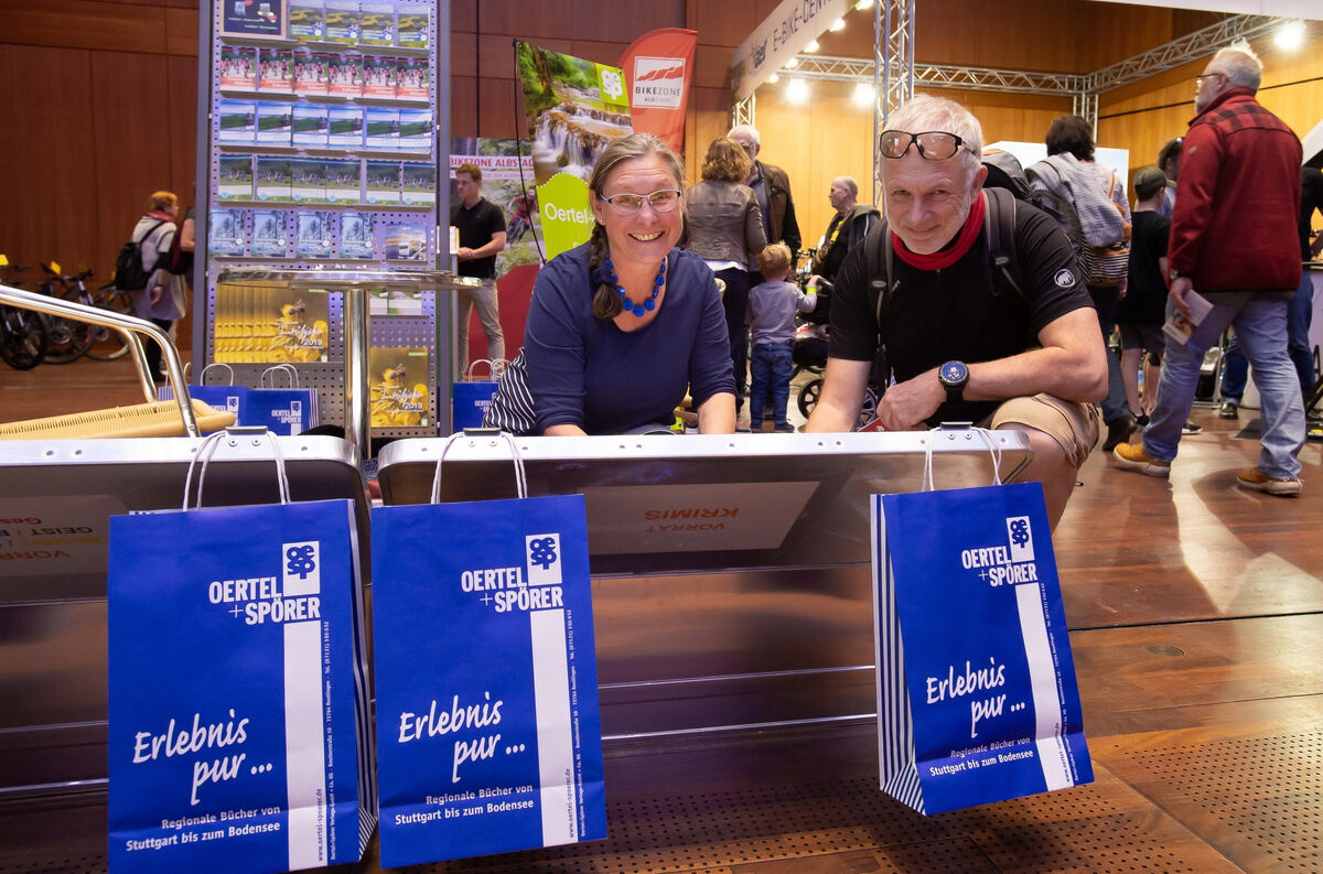 Mobilitätstage_21