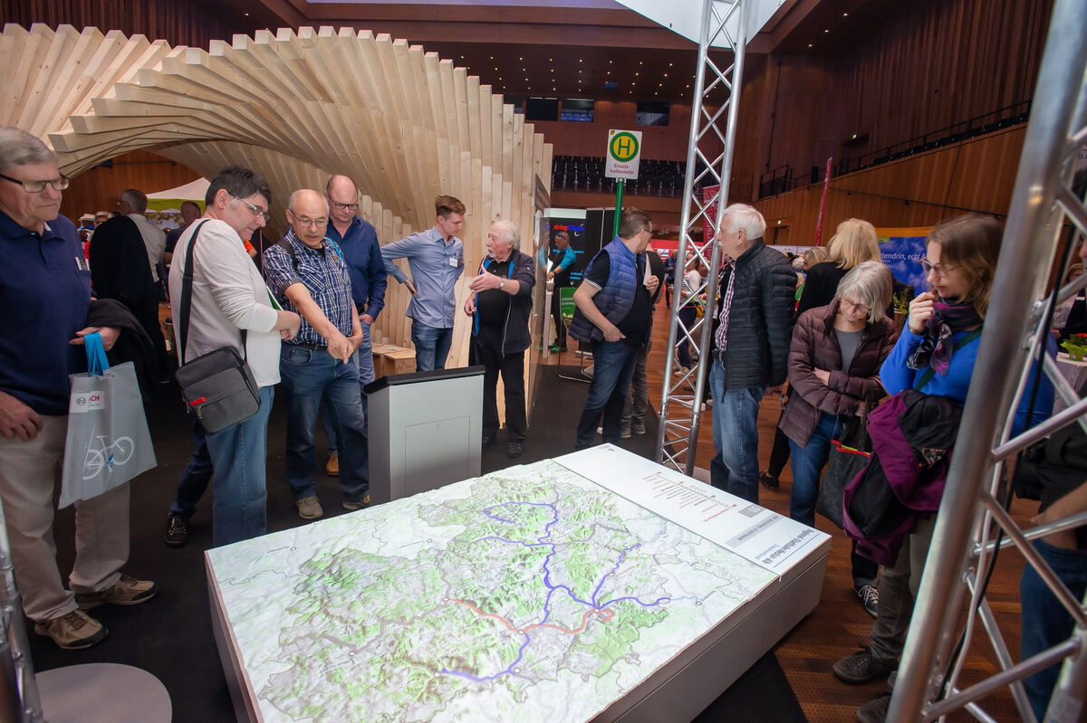 Mobilitätstage_22