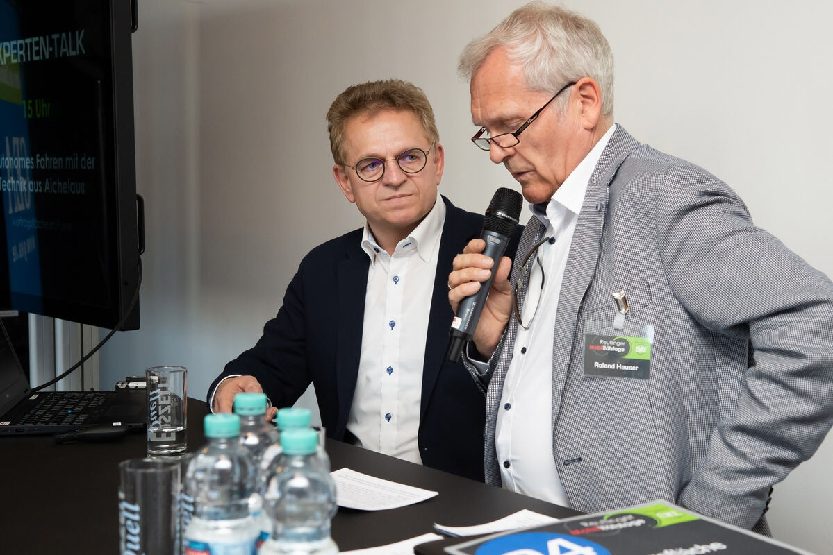Mobilitätstage_26