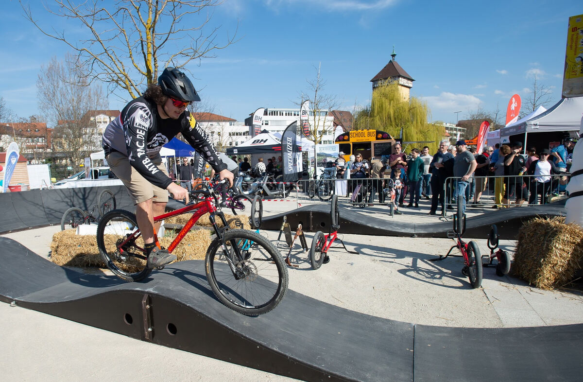 Mobilitätstage_30