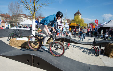 Mobilitätstage_33