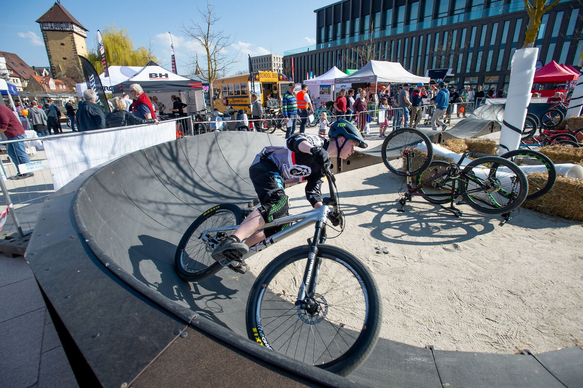 Mobilitätstage_36