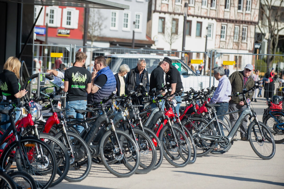 Mobilitätstage_41