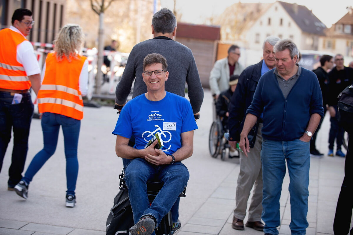 Mobilitätstage_42