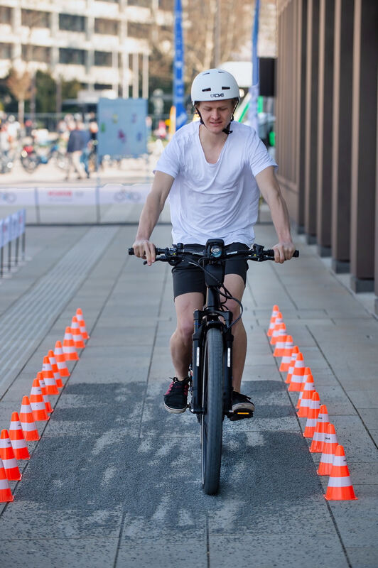 Mobilitätstage_44