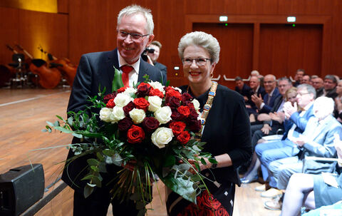 abschied_bosch_stadthalle_01_04_19_pieth_15