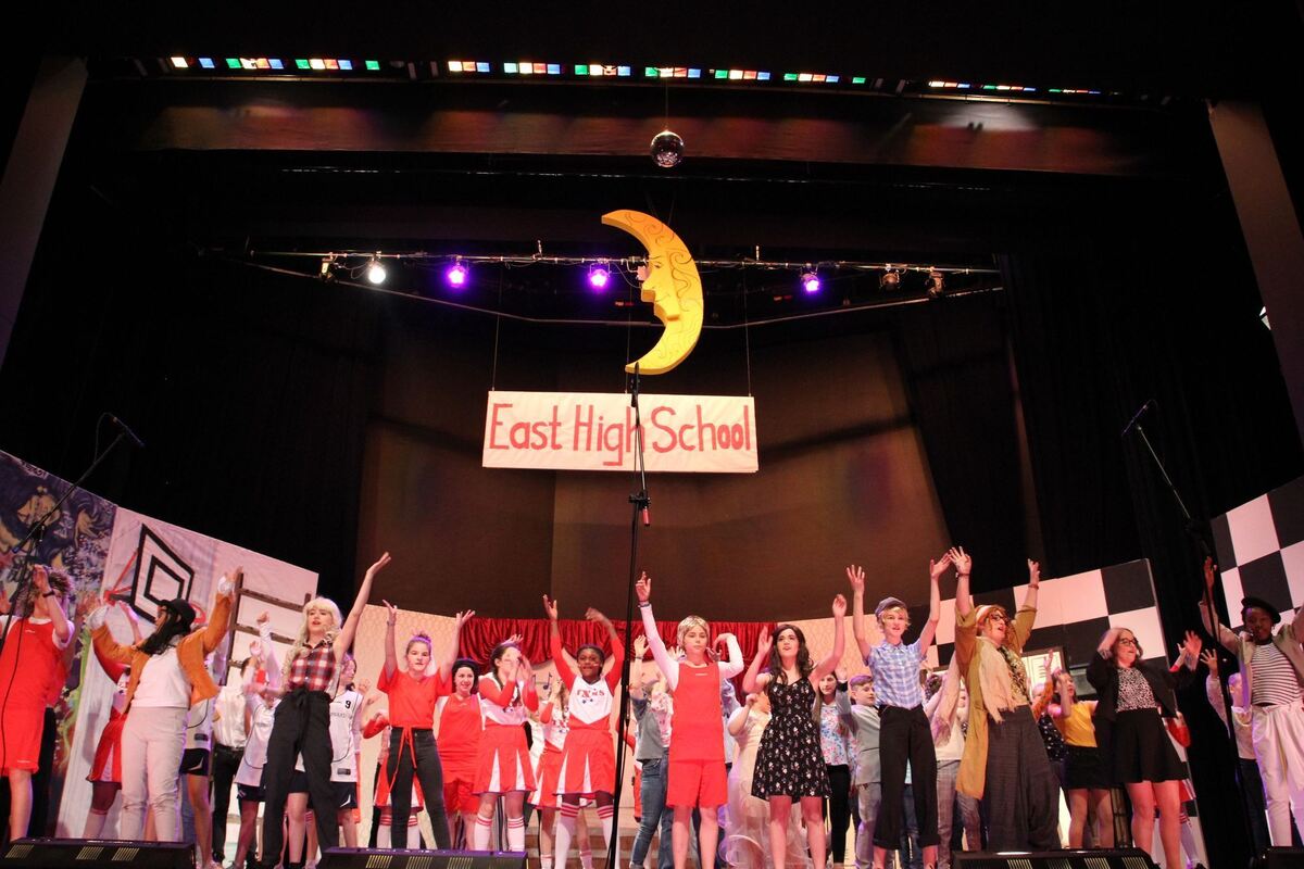 high_school_musical_reutlingen_2019_13