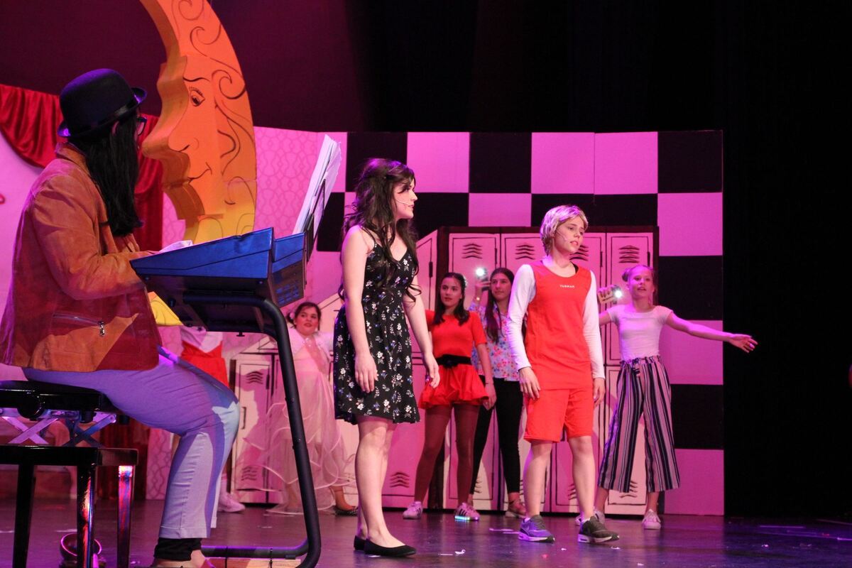 high_school_musical_reutlingen_2019_12