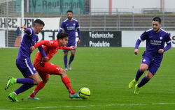 sport-1504-2ssv-niethammer