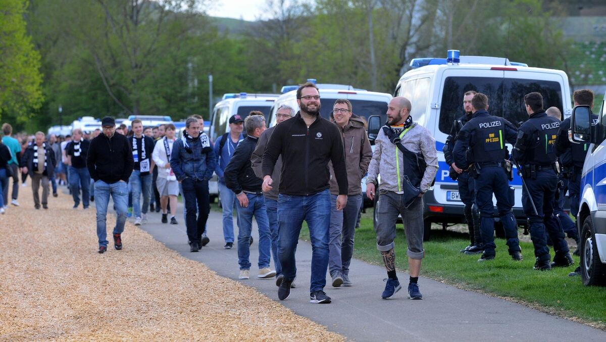 sport-2504-28ssv-niethammer