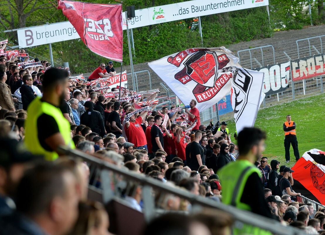 sport-2504-33ssv-niethammer