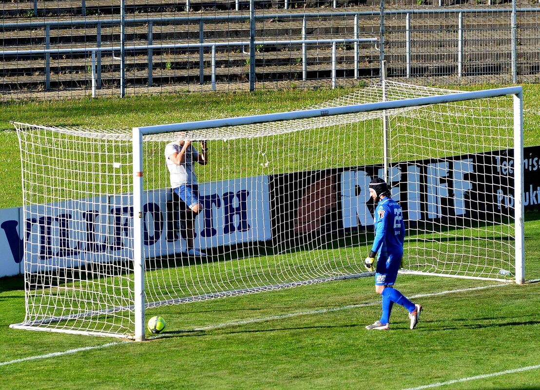 sport-2504-34ssv-niethammer