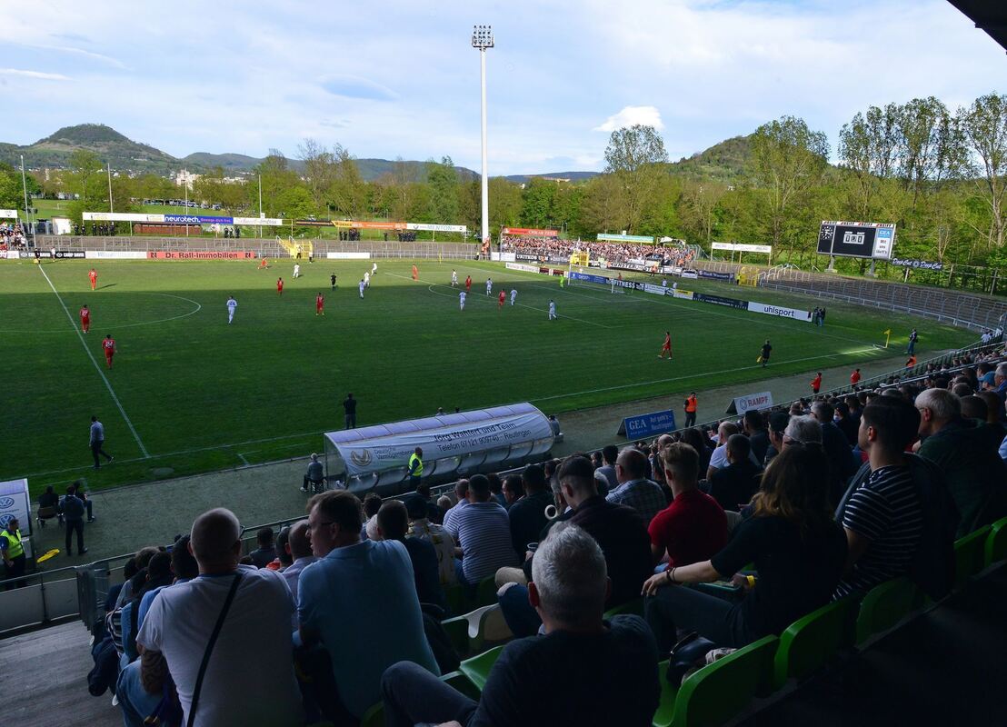 sport-2504-36ssv-niethammer