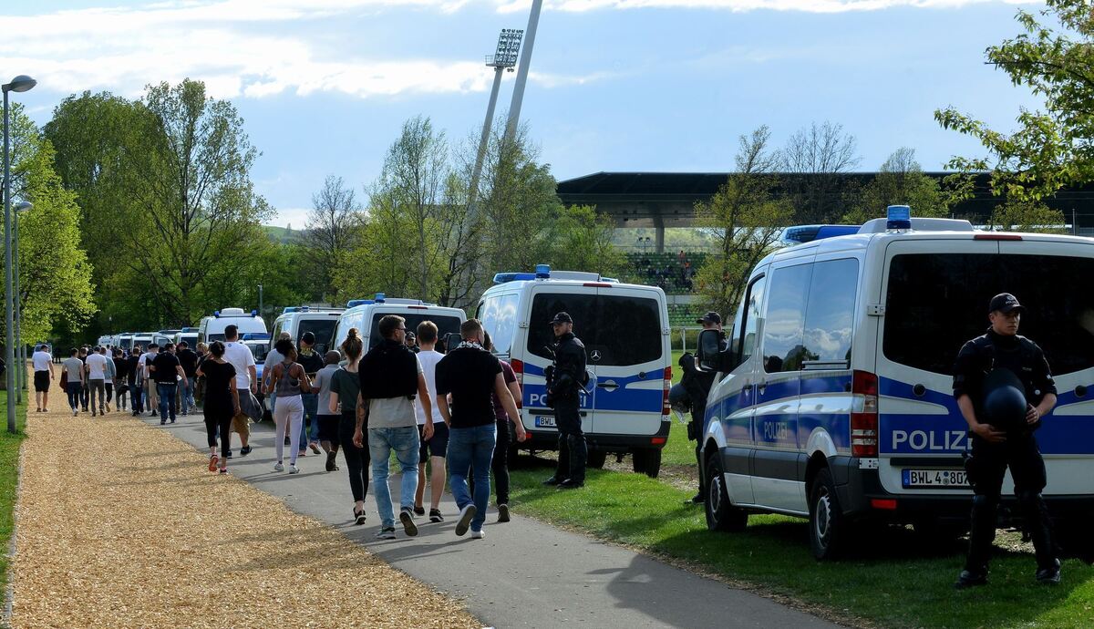 sport-2504-1ssv-niethammer