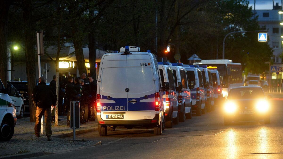 sport-2504-3ssv-niethammer