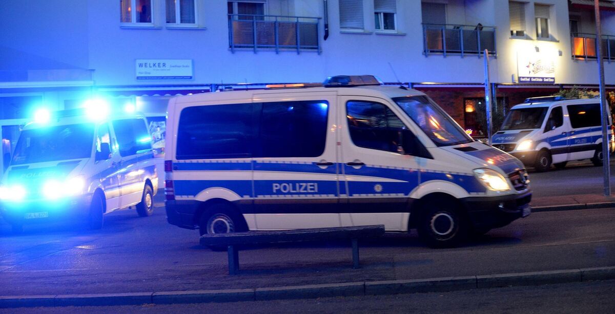 sport-2504-4ssv-niethammer