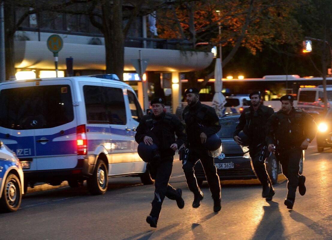 sport-2504-5ssv-niethammer